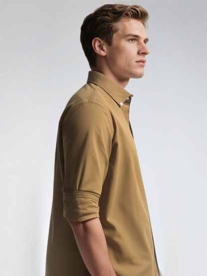 NI -OXFORD POLYLYCRA