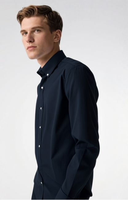 NI -OXFORD POLYLYCRA