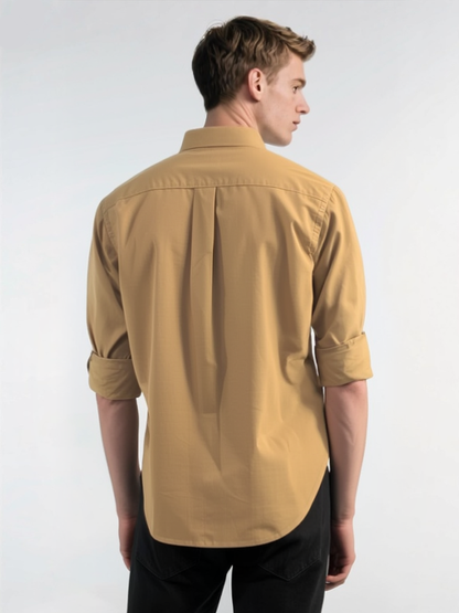 NI -OXFORD POLYLYCRA