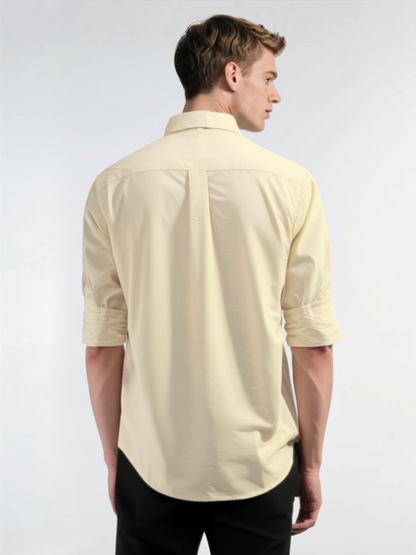 NI -OXFORD POLYLYCRA