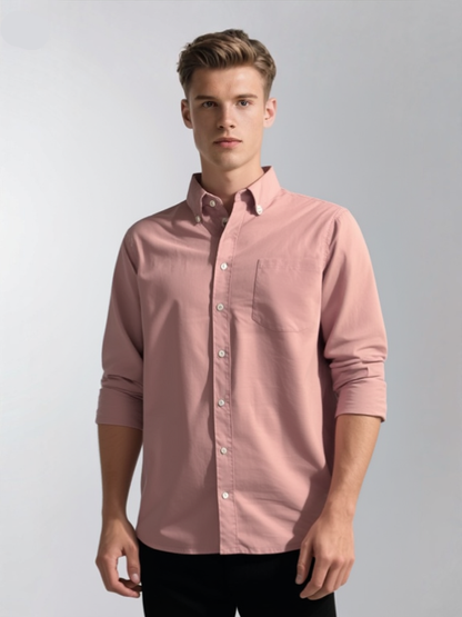 NI -OXFORD POLYLYCRA