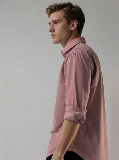 NI -OXFORD POLYLYCRA