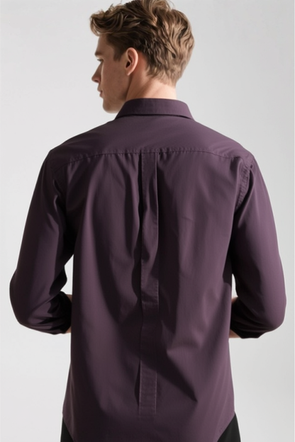 NI -OXFORD POLYLYCRA