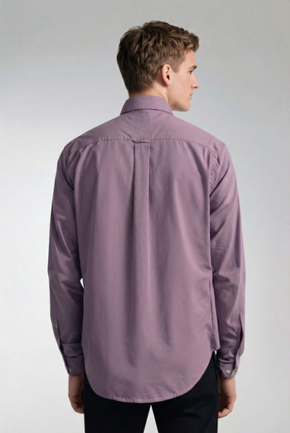 NI -OXFORD POLYLYCRA