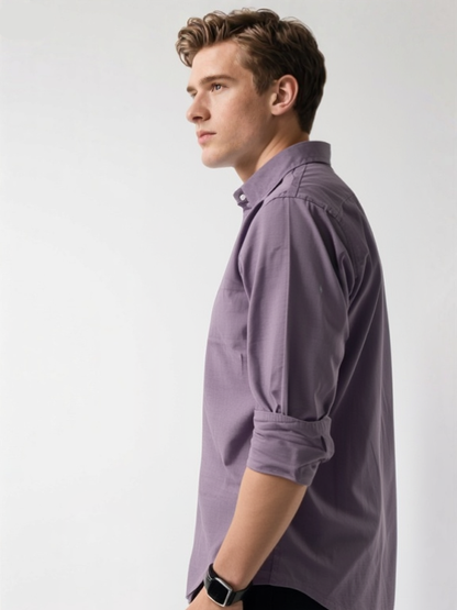 NI -OXFORD POLYLYCRA