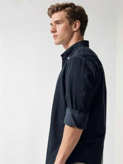 NI IMPORTED CORDORY SHIRT