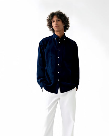 NI PRINTED SHIRTS