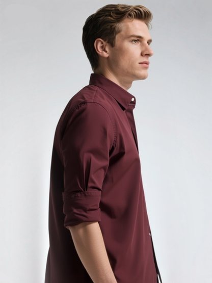 NI -OXFORD POLYLYCRA